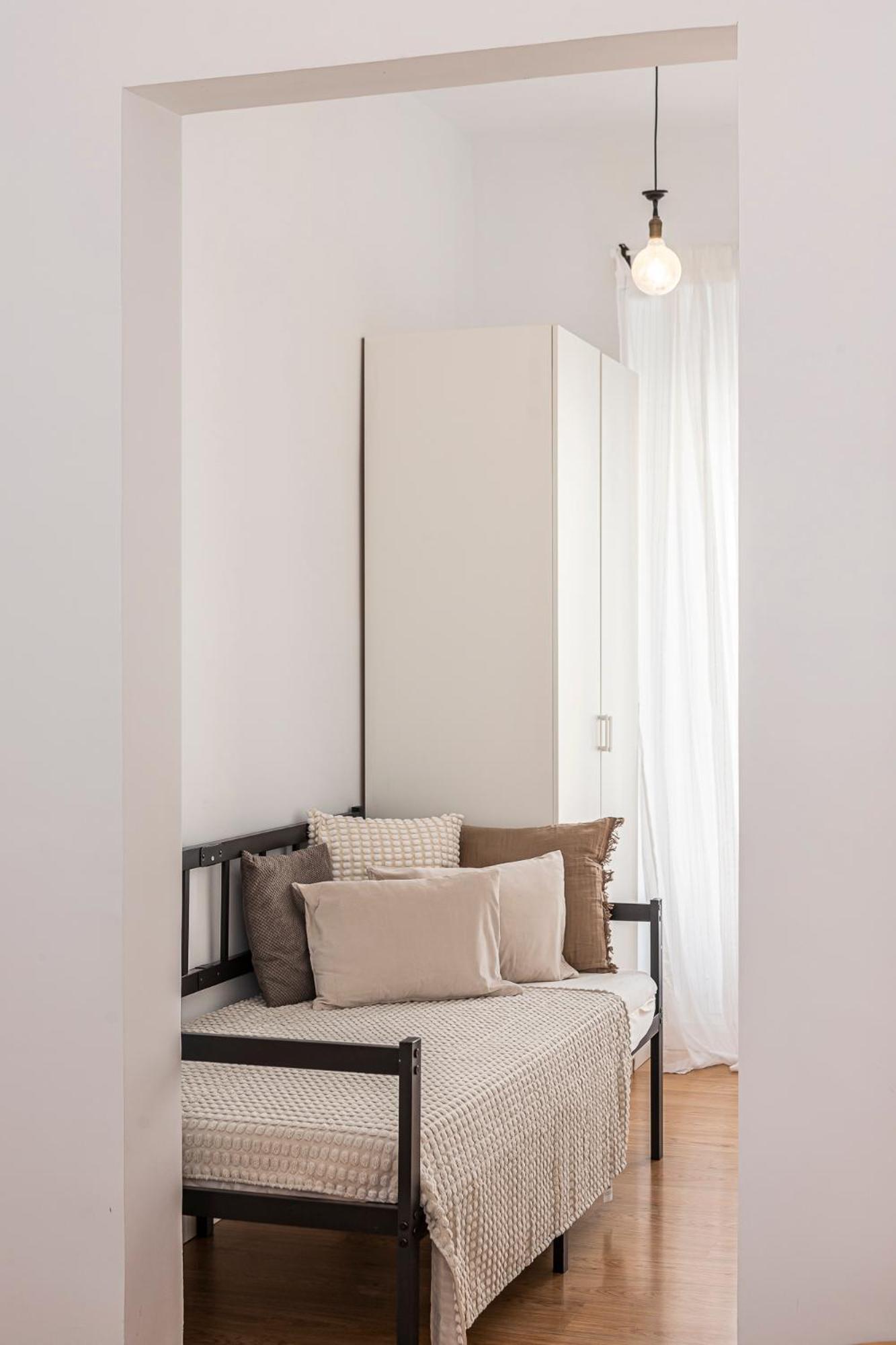 Apartamento Malasana Gold By Hogar4